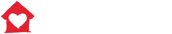 La Porte Ouverte Logo