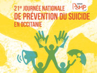 Journée Nationale de Prévention du Suicide